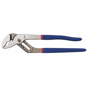 Westward  Tongue and Groove Plier,12" L 53JX03 - 1 of 1