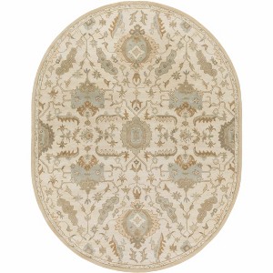 Hauteloom Carrolltown Area Rug - 1 of 4