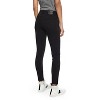 Women's Classic Skinny Jeans - ON THIS DAY - 2 of 4