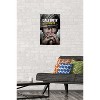 Trends International Call of Duty: WWII - Key Art Unframed Wall Poster Prints - 2 of 4
