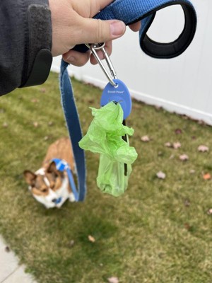 Guest review image 3 of 3, zoom in