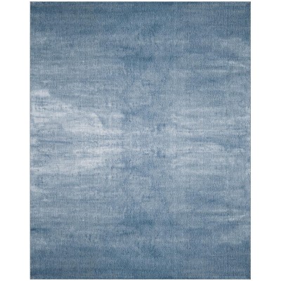 Mirage MIR637 Hand Loomed Indoor Rug - Safavieh