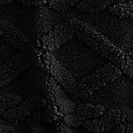 black-full size