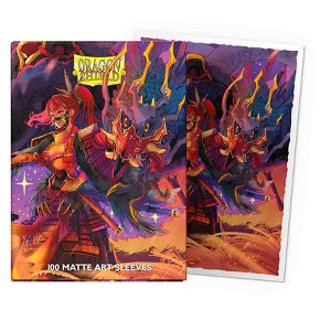 Amazon.com: Arcane Tinmen Small Board Game Card Sleeves