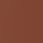 butterscotch