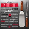 Benihana The Japanese Steakhouse Frozen Yakisoba Chicken - 10oz - 2 of 4