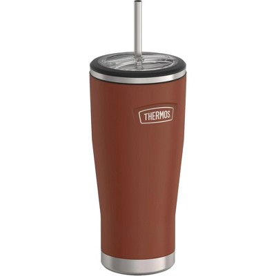 Thermos Icon Tumbler - Thumbnail 3