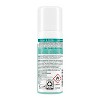 Batiste Original Dry Shampoo - 2 of 4