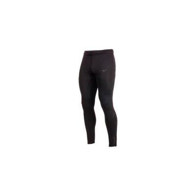 Mizuno Men's Breath Thermo® Tight