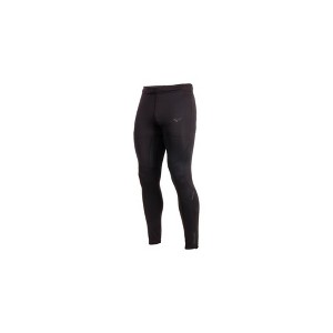 Mizuno Men's Breath Thermo® Tight - 1 of 3
