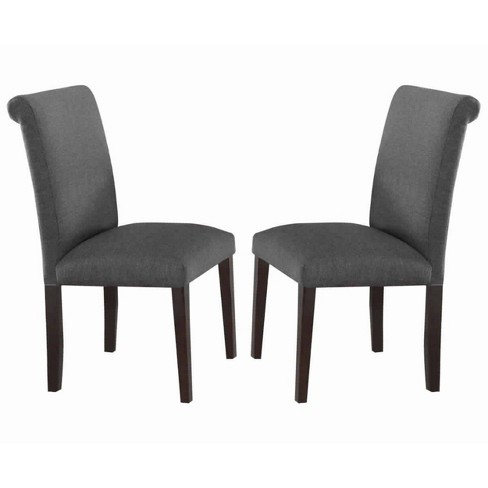 Benzara dining chairs new arrivals