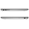 HP 17-CN 17.3" HD+ Laptop Intel N200 1.0Ghz, 4GB, 128GB, W11H, Purple - Manufacturer Refurbished - 2 of 4