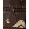 Men's ’S CHARLIE HENLEY JACKET - Outback Trading Co. - 3 of 4