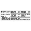 Oscar Mayer Herbs Roasted Chicken Strips - 6oz - 2 of 4