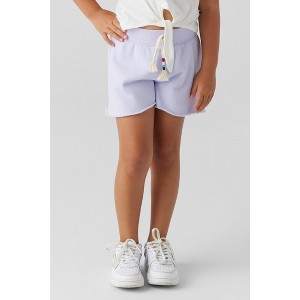 Sol Angeles Kids Coastal Waves Short - 1 of 3