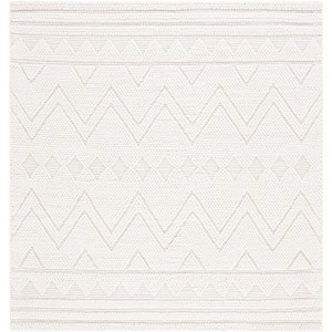 Natura NAT128 Hand Woven Indoor Rugs - Safavieh - 1 of 4