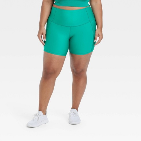 Target cycle shorts online