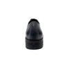 Aetrex Gina Arch Support Oxford - 3 of 4