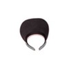 Glove It Print and Solid Coil Visor - Cosmic - 3 of 4