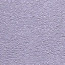 persian violet