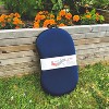 BosNeeleze Luxury 17" Junior Kneeler - 2 of 2
