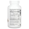 Michael's Naturopathic Recovery Zymes, 180 Enteric-Coated pH Stable Tablets - 2 of 2