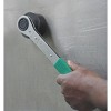 Greenlee  Box End Wrench,1 In. 34941 - 2 of 2