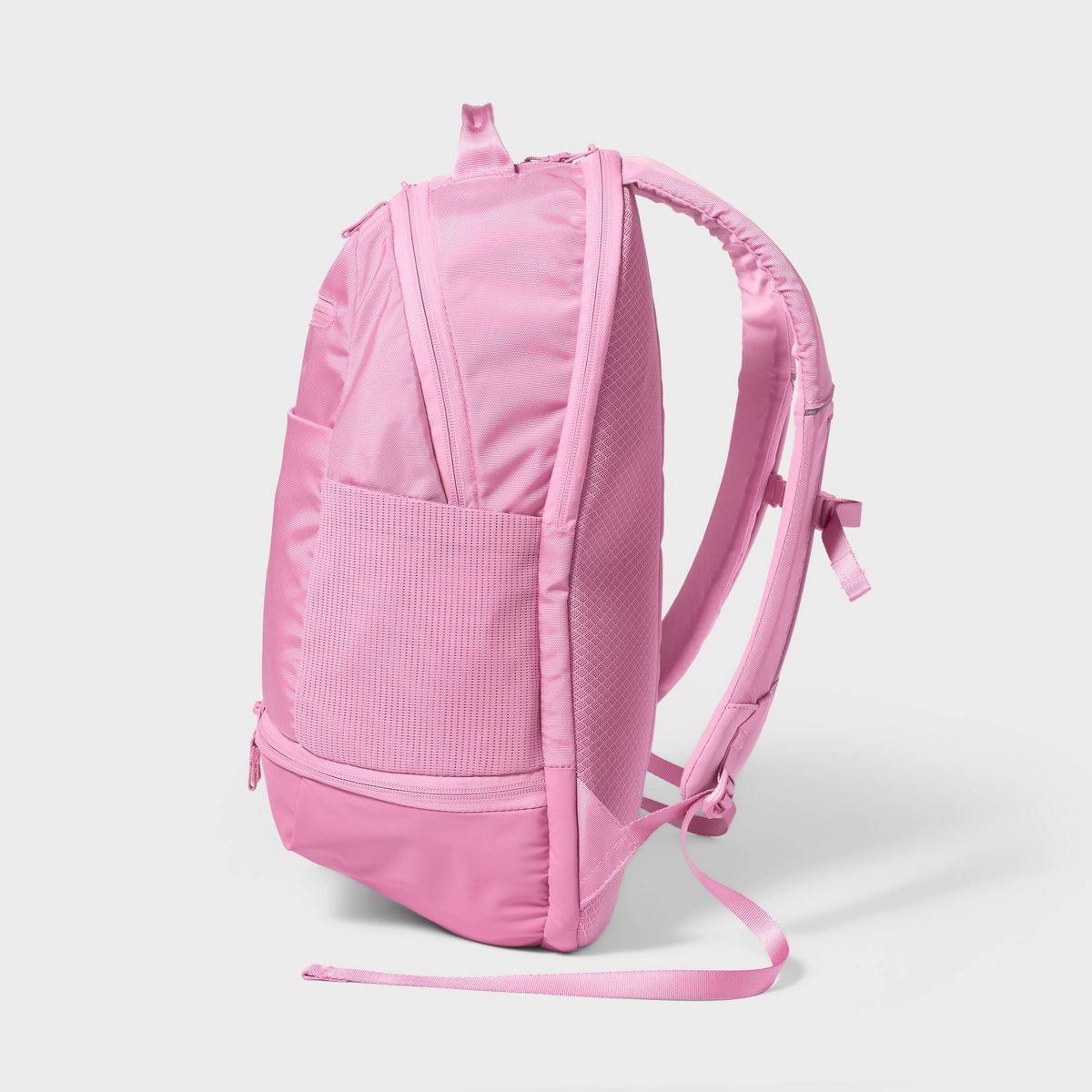 Sport 19.7" Pocket Backpack - All In Motion™ - thumbnail 9