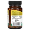 Country Life Target-Mins, Zinc, 50 mg, 90 Tablets - 3 of 3