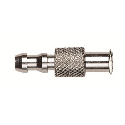Luer Lock Connector Male