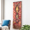 Livabliss Dirham Global Wall Tapestries - 2 of 4