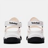 Timberland Women's Adley Way Backstrap Sandal - 4 of 4