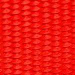 hot orange