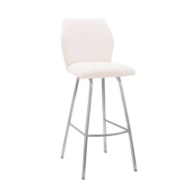 30" Tandy Counter Height Barstool - Armen Living