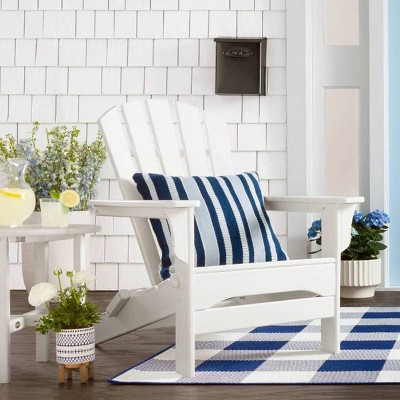 target patio decor