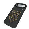WWE SuperStars (M) Clean Bump Cell Phone Case for Apple iPhone 17 Series - 2 of 4