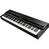 Kurzweil Home MPS120 Portable Digital Piano Black 88 Key - 3 of 4