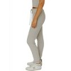 Women's Drawstring Pants - Eterne - image 3 of 4