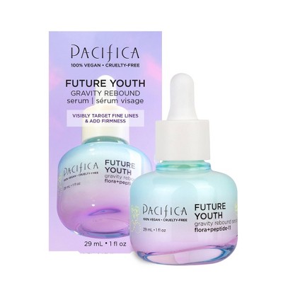 Pacifica Future Youth Face Serum - 1 fl oz_9