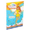 Rainbow Magic Weather Fairies #2: Abigail the Breeze Fairy - by  Daisy Meadows (Paperback) - 2 of 3