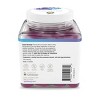 Youtheory Magnesium - Nerve, Muscle & Bone Support Supplement* - Dairy, Soy & Gluten Free - Strawberry, 60 Gummies - 3 of 4