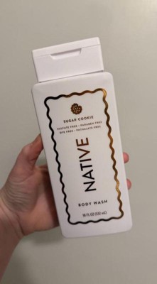 Guest review image 2 of 3, zoom in