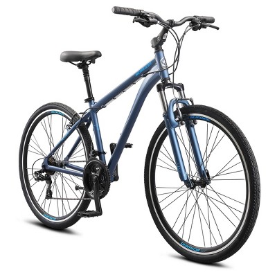 schwinn circuit 700c hybrid