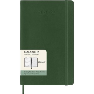 新品未開封　Martin Margiela Moleskine ノート A5 MOLESKINE（モレスキン） レーザー名入れ無料 ノート A5 変形 スマート