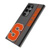 Keyscaper NCAA ACC Universities Sidebar MagSafe Compatible Cell Phone Case for Samsung Galaxy - 2 of 4