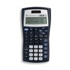 Texas Instruments 30XIIS Scientific Calculator - image 2 of 4