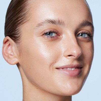 Imagen de producto 5