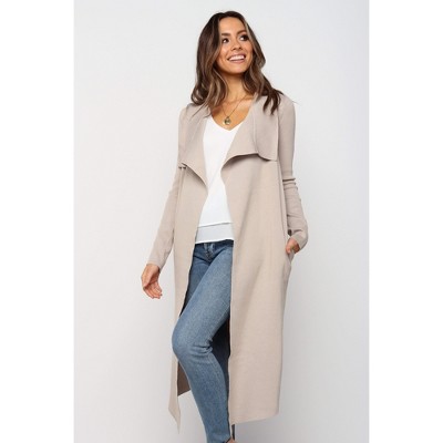 Petal and Pup Womens Audrina Cardigan