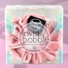 Invisibobble "Sprunchie" Hair Ring - Prima Ballerina - Your hair is on point - 4 of 4