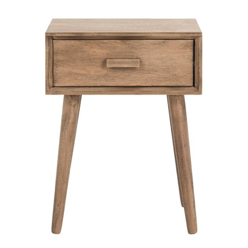 Lyle Accent Table - Safavieh - image 1 of 4